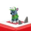 Tonies Audio Character - Paw Patrol - Rocky Tonie(Tonies Audio Character Paw Patrol Rocky Tonie)
