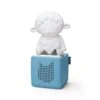 Tonies Sleepy Friends - Sleepy Sheep Night Light(Tonies Sleepy Friends Sleepy Sheep Night Light)