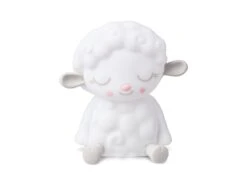 Tonies Sleepy Friends - Sleepy Sheep Night Light(Tonies Sleepy Friends Sleepy Sheep Night Light) 11 Tonies Sleepy Friends - Sleepy Sheep Night Light(Tonies Sleepy Friends Sleepy Sheep Night Light) -Tonies 23377485103184