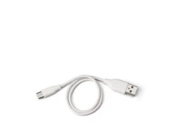 Tonies Sleepy Friends - Sleepy Sheep Night Light(Tonies Sleepy Friends Sleepy Sheep Night Light) 13 Tonies Sleepy Friends - Sleepy Sheep Night Light(Tonies Sleepy Friends Sleepy Sheep Night Light) -Tonies 23377485168720