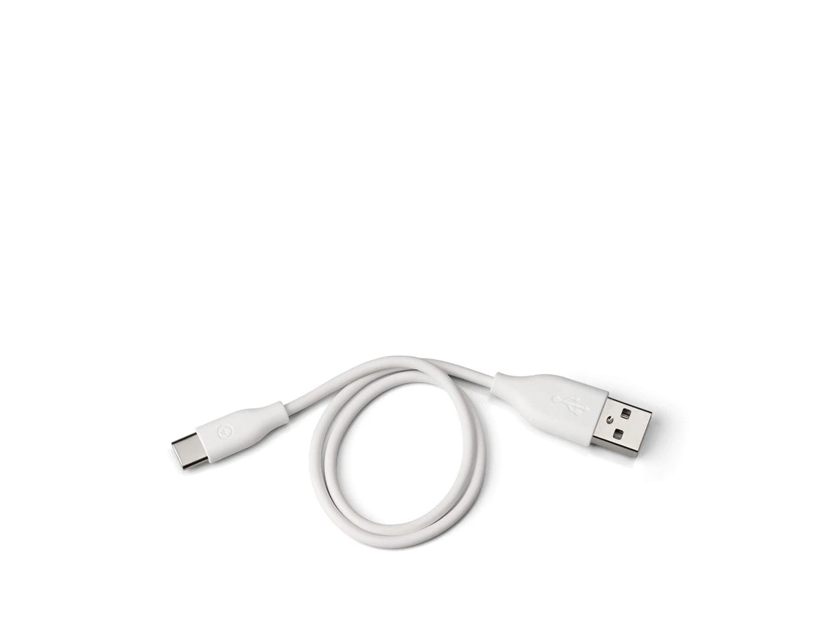 Tonies Sleepy Friends - Sleepy Sheep Night Light(Tonies Sleepy Friends Sleepy Sheep Night Light) 7 Tonies Sleepy Friends - Sleepy Sheep Night Light(Tonies Sleepy Friends Sleepy Sheep Night Light) - Image 5