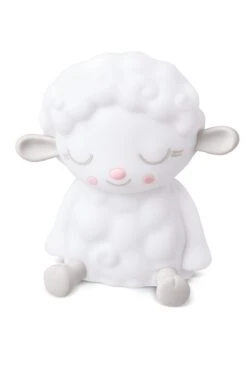 Tonies Sleepy Friends - Sleepy Sheep Night Light(Tonies Sleepy Friends Sleepy Sheep Night Light) 15 Tonies Sleepy Friends - Sleepy Sheep Night Light(Tonies Sleepy Friends Sleepy Sheep Night Light) -Tonies 23377485234256