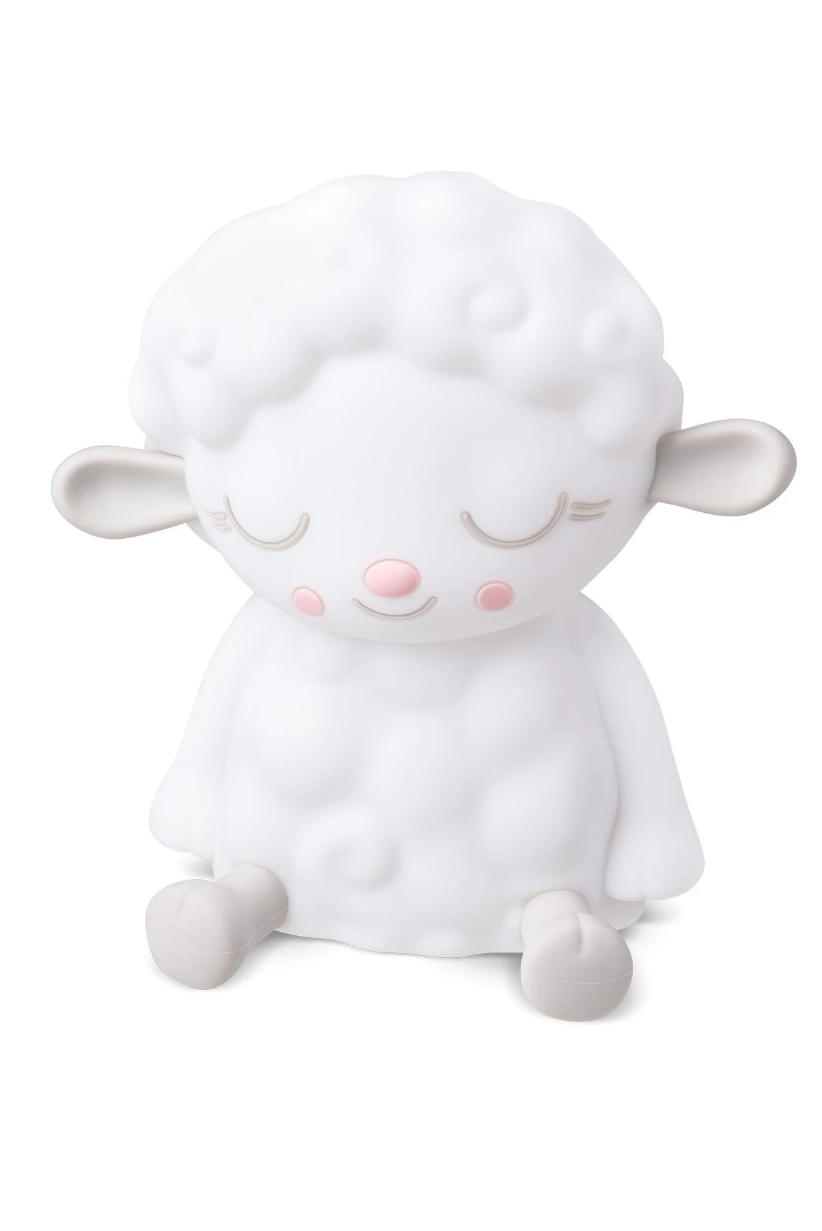 Tonies Sleepy Friends - Sleepy Sheep Night Light(Tonies Sleepy Friends Sleepy Sheep Night Light) 9 Tonies Sleepy Friends - Sleepy Sheep Night Light(Tonies Sleepy Friends Sleepy Sheep Night Light) - Image 7