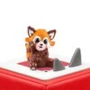 Tonies Audio Character - Conservation Crew: Land Rescues With Nina The Red Panda(Tonies Audio Character Conservation Crew Land Rescues With Nina The Red Panda) -Tonies 23395563962448