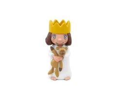 Tonies Audio Character - Little Princess(Tonies Audio Character Little Princess) -Tonies 23395564224592