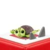 Tonies Audio Character - Conservation Crew: Rescues At Sea With Bobby Sea Turtle(Tonies Audio Character Conservation Crew Rescues At Sea With Bobby Sea Turtle) -Tonies 23395564322896
