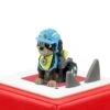 Tonies Audio CharacterPaw Patrol - Rex(Tonies Audio Character Paw Patrol Rex) -Tonies 23461044748368