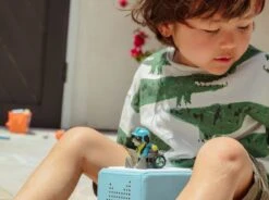 Tonies Audio CharacterPaw Patrol - Rex(Tonies Audio Character Paw Patrol Rex) -Tonies 23461044846672