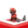 Tonies Audio CharacterPaw Patrol - Zuma(Tonies Audio Character Paw Patrol Zuma) -Tonies 23461045141584