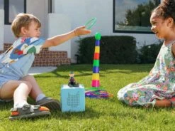 Tonies Audio Character - Ben & Holly's Little Kingdom Ben(Tonies Audio Character Ben Hollys Little Kingdom Ben) -Tonies 23576937267280