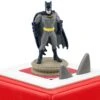 Tonies Audio Character - DC Batman Tonie(Tonies Audio Character Dc Batman Tonie)