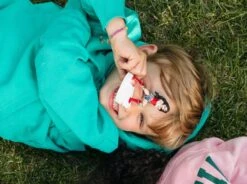 Tonies Audio Character - DC Wonder Woman(Tonies Audio Character Dc Wonder Woman) 13 Tonies Audio Character - DC Wonder Woman(Tonies Audio Character Dc Wonder Woman) -Tonies 23576938905680