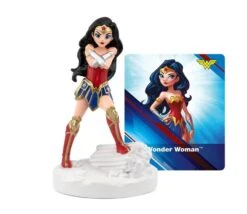 TONIES Toniebox Bundles Super Heroes Bundle 3(Toniebox Bundles Super Heroes Bundle 3) -Tonies 23586552283216