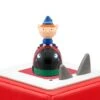 Tonies Audio Character - Ben & Holly's Little Kingdom Ben(Tonies Audio Character Ben Hollys Little Kingdom Ben) -Tonies 23589712265296