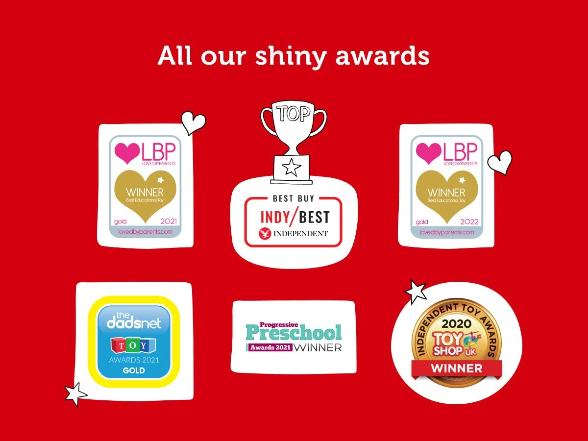 Tonies Audio Character - Malory Towers First Term At Malory Towers(Tonies Audio Character Malory Towers First Term At Malory Towers) 9 Tonies Audio Character - Malory Towers First Term At Malory Towers(Tonies Audio Character Malory Towers First Term At Malory Towers) - Image 7