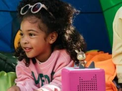 Tonies Audio Character - Favourite Children's Songs Sing-a-long Songs (Relaunch)(Tonies Audio Character Favourite Childrens Songs Sing A Long Songs Relaunch) 18 Tonies Audio Character - Favourite Children's Songs Sing-a-long Songs (Relaunch)(Tonies Audio Character Favourite Childrens Songs Sing A Long Songs Relaunch) -Tonies 23646396940368