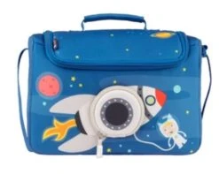 Tonies Travel Bundle(Tonies Travel Bundle) -Tonies 23703266295888