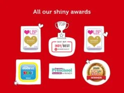 Tonies Audio Character - Marvel Spidey & His Amazing Friends: Spin Tonie(Tonies Audio Character Marvel Spidey His Amazing Friends Spin Tonie) -Tonies 23713121173584