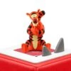 Tonies Audio Character - Disney Tigger Tonie(Tonies Audio Character Disney Tigger Tonie) -Tonies 23713122451536