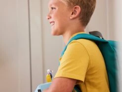 Tonies Audio Character - Marvel Spidey & His Amazing Friends: Ghost-Spider Tonie(Tonies Audio Character Marvel Spidey His Amazing Friends Ghost Spider Tonie) -Tonies 23713123041360