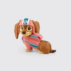 Tonies Audio Character - Paw Patrol - Liberty Tonie(Tonies Audio Character Paw Patrol Liberty Tonie) -Tonies 23798515957840