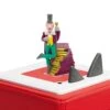Tonies Audio Character - Charlie And The Chocolate Factory(Tonies Audio Character Charlie And The Chocolate Factory) -Tonies 23922037391440