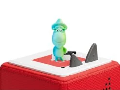 Tonies Audio Character - Soul(Tonies Audio Character Soul)