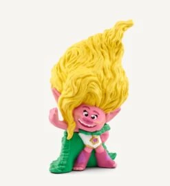 Tonies Audio Character- Viva Tonie(Tonies Audio Character Viva Tonie) -Tonies 24054224093264