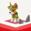Tonies Audio Character- Paw Patrol - Tracker Tonie(Tonies Audio Character Paw Patrol Tracker Tonie) -Tonies 24054224224336