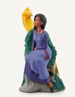 Tonies Audio Character- Wish Tonie(Tonies Audio Character Wish Tonie) -Tonies 24054224584784