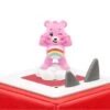 Tonies Audio Character- Care Bears Cheer Bear Tonie(Tonies Audio Character Care Bears Cheer Bear Tonie)