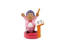 Tonies Audio Character- Maestro Tonie(Tonies Audio Character Maestro Tonie) -Tonies 24140976521296