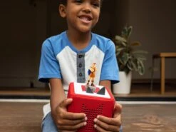 Tonies Audio Character- Disney Hercules Tonie(Tonies Audio Character Disney Hercules Tonie) -Tonies 24140976947280