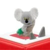 Tonies Audio Character- The Koala Who Could And Other Favourites Tonie(Tonies Audio Character The Koala Who Could And Other Favourites Tonie) -Tonies 24230478708816