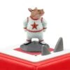 Tonies Audio Character- Hilarious Animal Adventures(Tonies Audio Character Hilarious Animal Adventures)