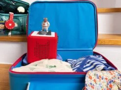 Tonies Audio Character- Hilarious Animal Adventures(Tonies Audio Character Hilarious Animal Adventures) -Tonies 24452186472528