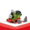 Tonies Audio Character- Thomas The Tank Engine - All Engines Go: Percy(Tonies Audio Character Thomas The Tank Engine All Engines Go Percy Pre Order In Approx 20th June Copy) -Tonies 24590602960976