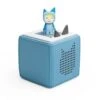 TONIES Light Blue Toniebox Starter Set(Light Blue Toniebox Starter Set)