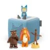 TONIES Toniebox Bundles Julia Donaldson Bundle 3(Toniebox Bundles Julia Donaldson Bundle 3) -Tonies 24641759543376