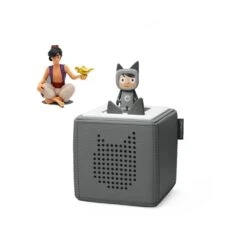 TONIES Toniebox Build Your Own Bundles(Toniebox Build Your Own Bundles) -Tonies 24663469555792