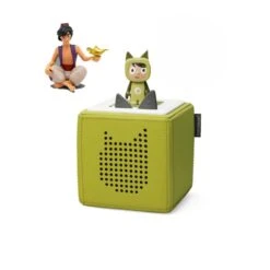 TONIES Toniebox Build Your Own Bundles(Toniebox Build Your Own Bundles) -Tonies 24663469621328