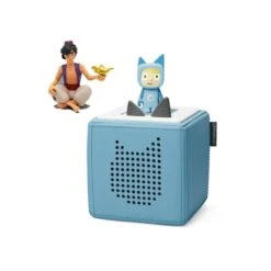 TONIES Toniebox Build Your Own Bundles(Toniebox Build Your Own Bundles) -Tonies 24663469719632