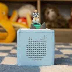 Tonies Audio Character- Myths Horus Egyptian Tonie(Tonies Audio Character Myths Horus Egyptian Tonie 1) -Tonies 24727650467920