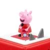 Tonies Audio Character - Peppa Pig My First Album Tonie(Tonies Audio Character Peppa Pig My First Album Tonie)