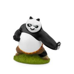 Tonies Audio Character- Kung Fu Panda Tonie(Tonies Audio Character Kung Fu Panda Tonie) -Tonies 24791625236560