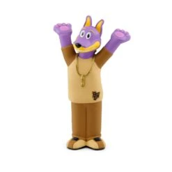 Tonies -Tonies 24791626776656