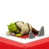 Tonies Audio Character Shrek Tonie(Tonies Audio Character Shrek Tonie)