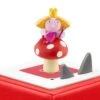 Tonies Audio Character - Ben & Holly's Little Kingdom Tonie(Tonies Audio Character Ben Hollys Little Kingdom Tonie)