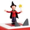 Tonies Audio Character - Room On The Broom Tonie(Tonies Audio Character Room On The Broom Tonie Pre Order From 13th September)