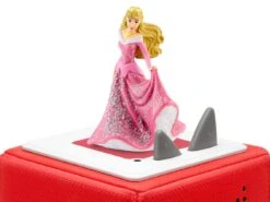 Tonies Audio Character- Sleeping Beauty(Tonies Audio Character Sleeping Beauty)